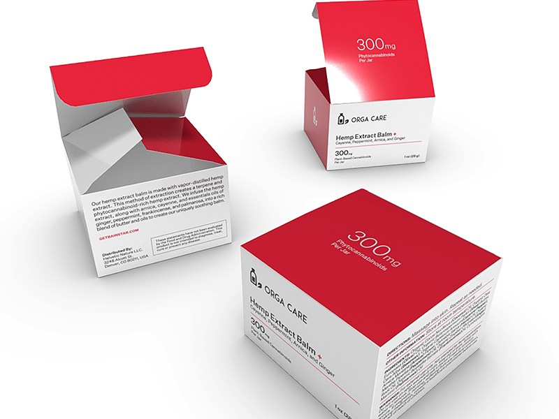 Where Can I Buy Nice Shipping Boxes For Lotion&nbsp;Bottles?